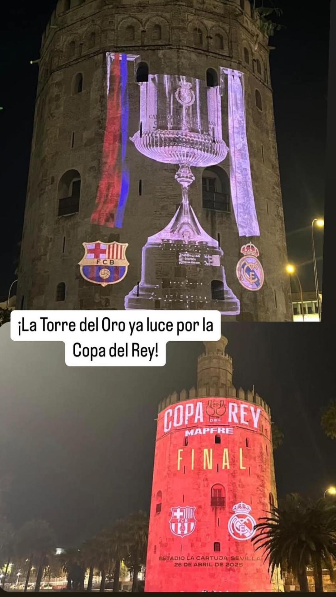 2 En Estadio Sevilla, 6 Plazas Y Metro *