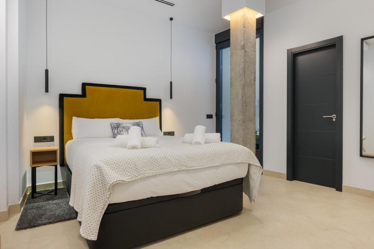 Apartment New Design - Artemisa