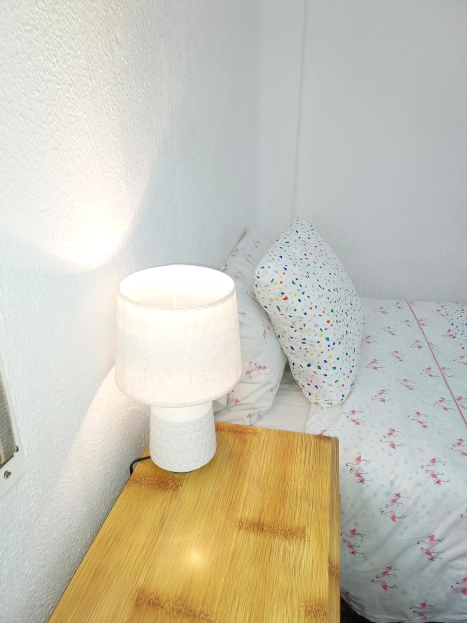 Privada Individual Homestay *