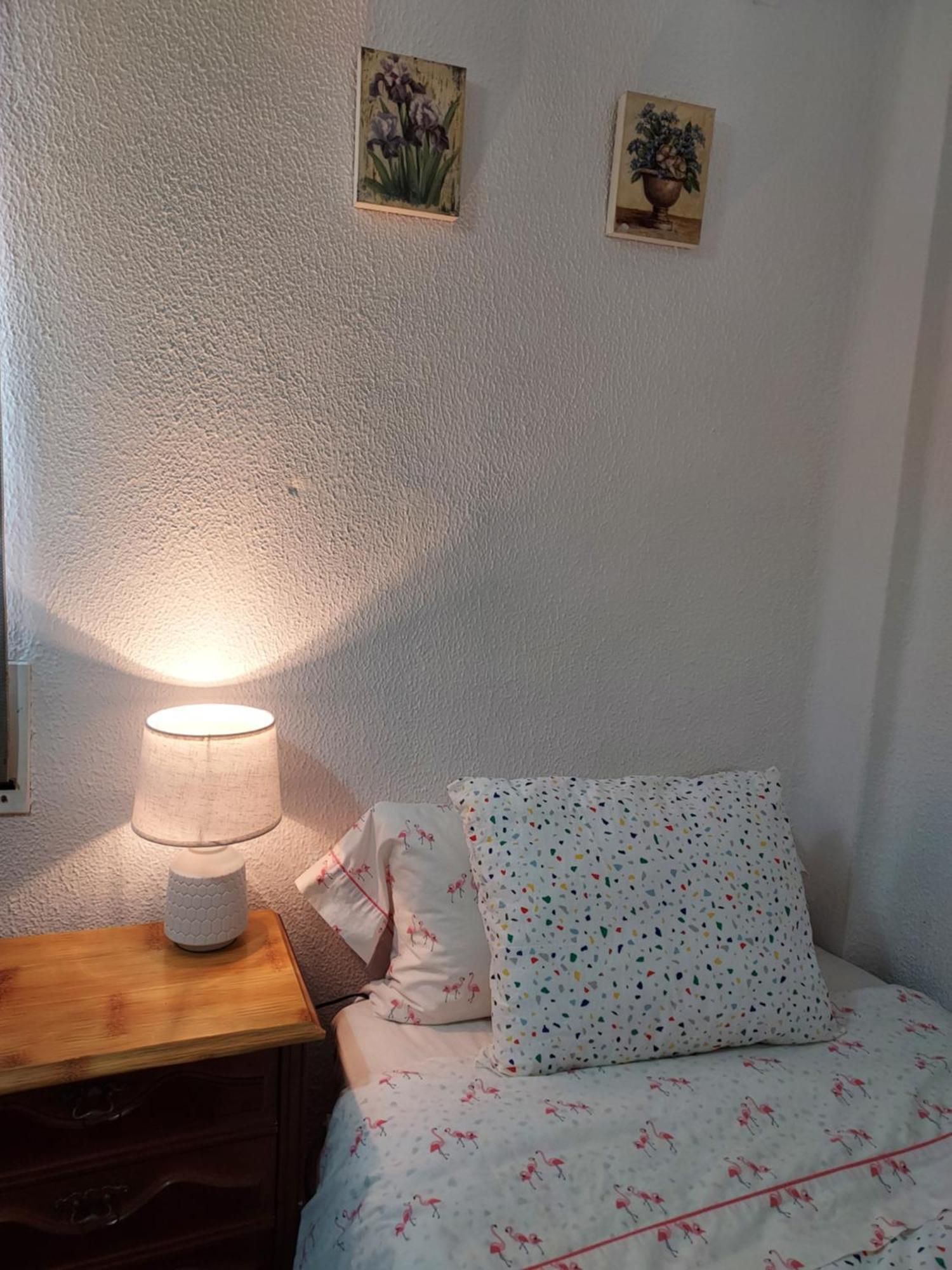 Homestay Privada Individual
