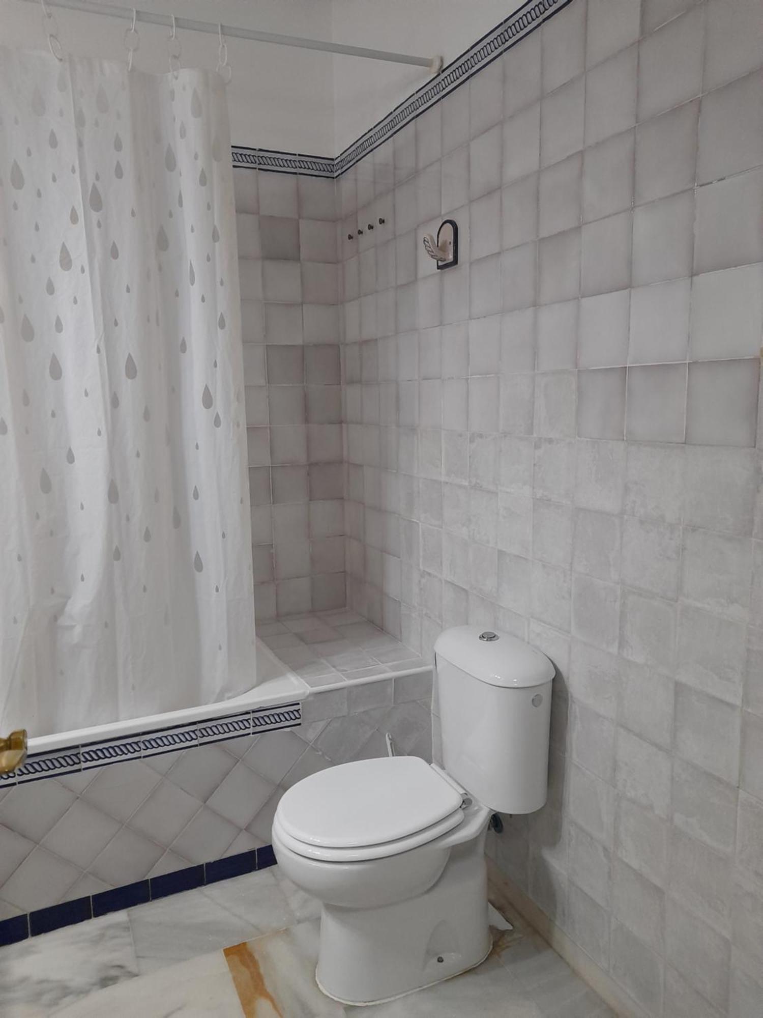 Apartment En Santa Cruz Catedral Giralda Nuevo 2025 Seville