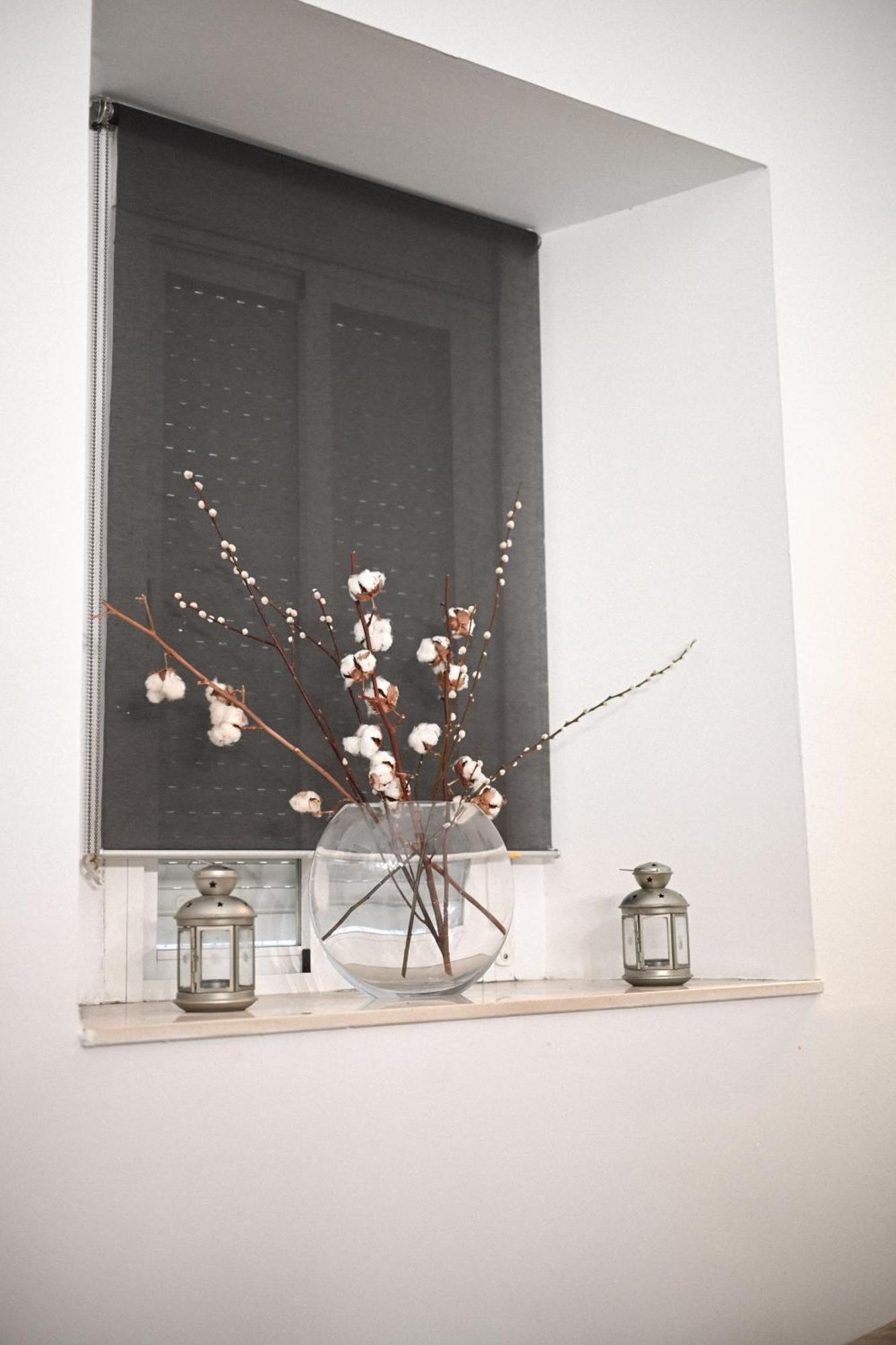 Hombre De Piedra House Apartment