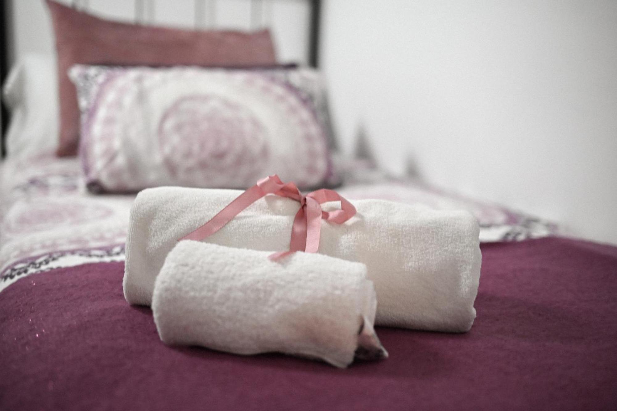Hombre De Piedra House Apartment