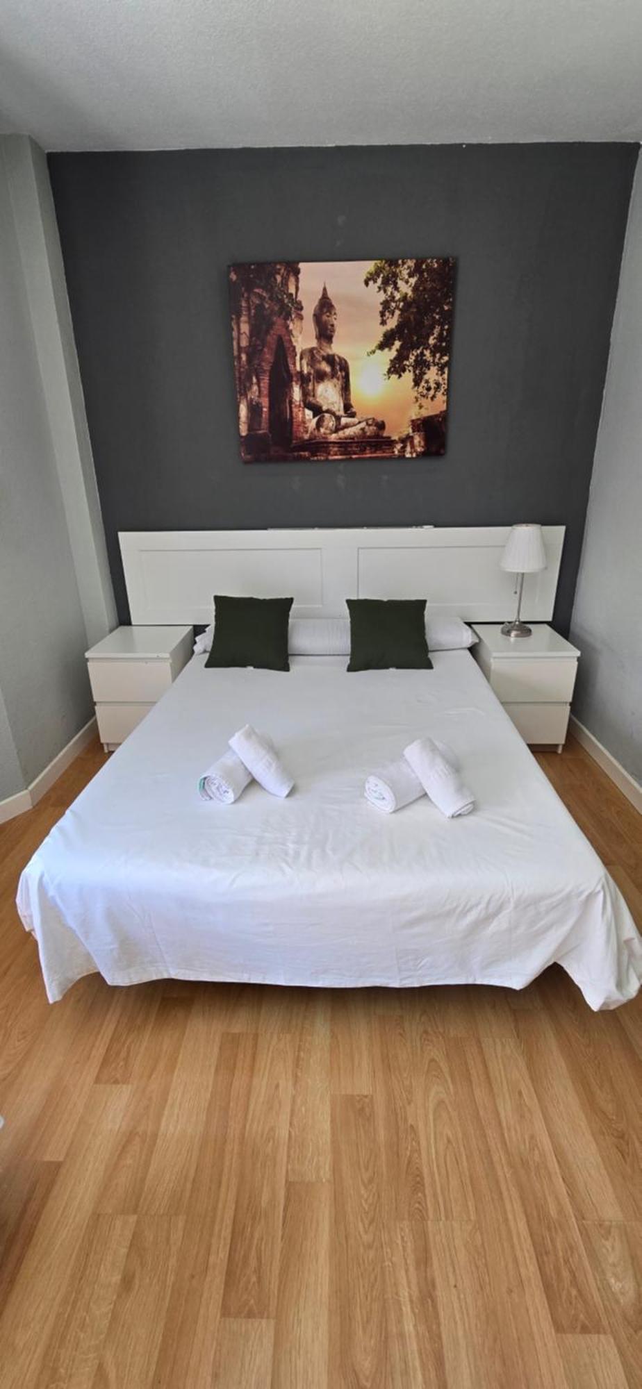 House Triana
