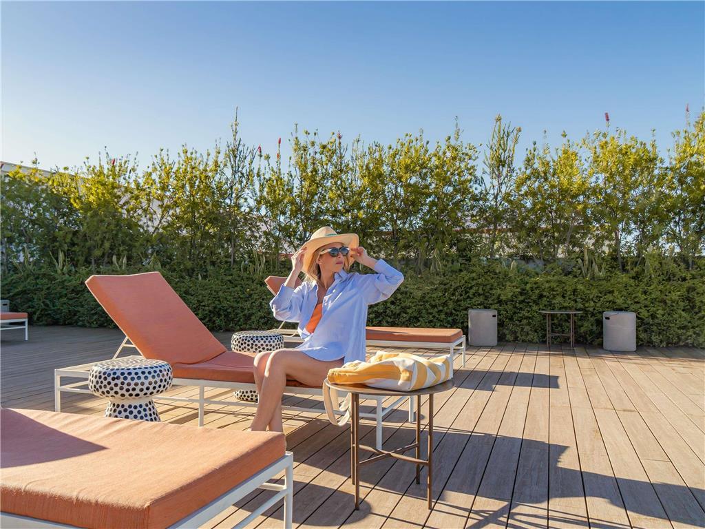 Ibis Styles Santa Justa 3* Seville