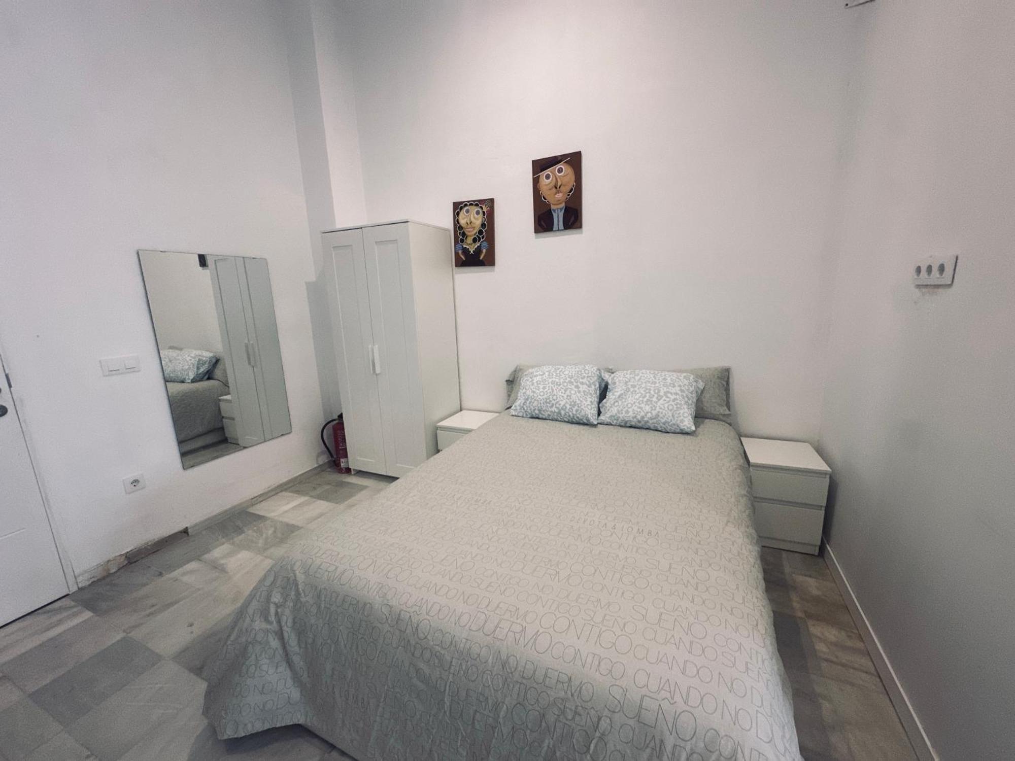 Lofts Escala *