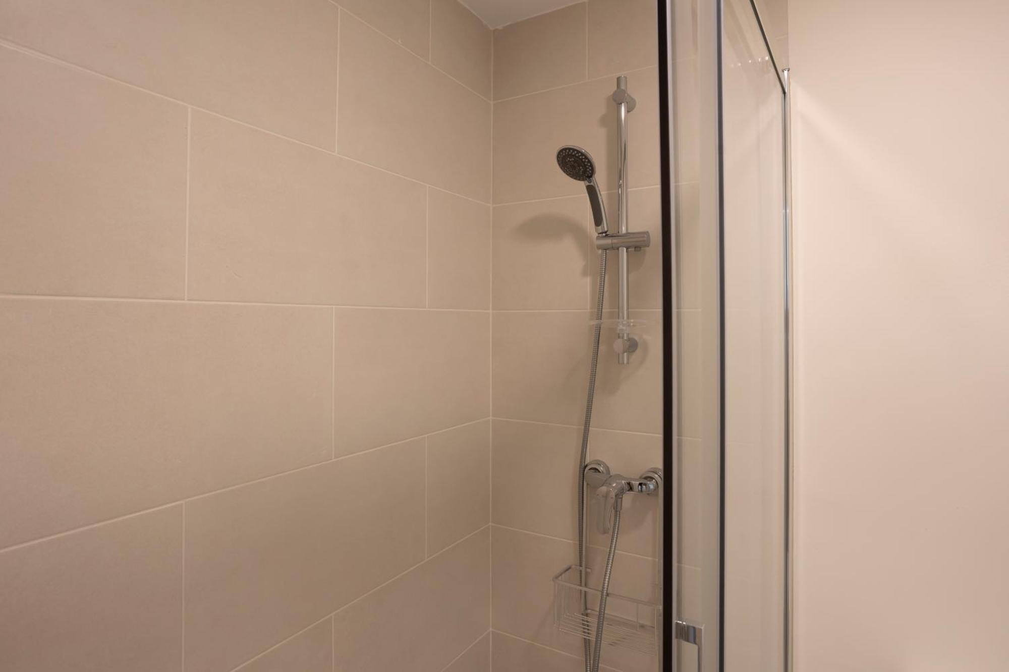 Apartment Wonderful In Oldtown