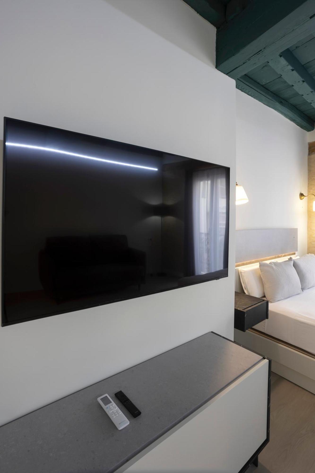 Wonderful In Oldtown Apartment *