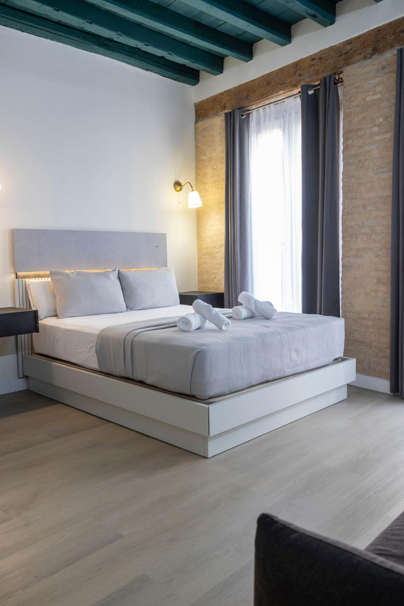 Apartment Wonderful In Oldtown *