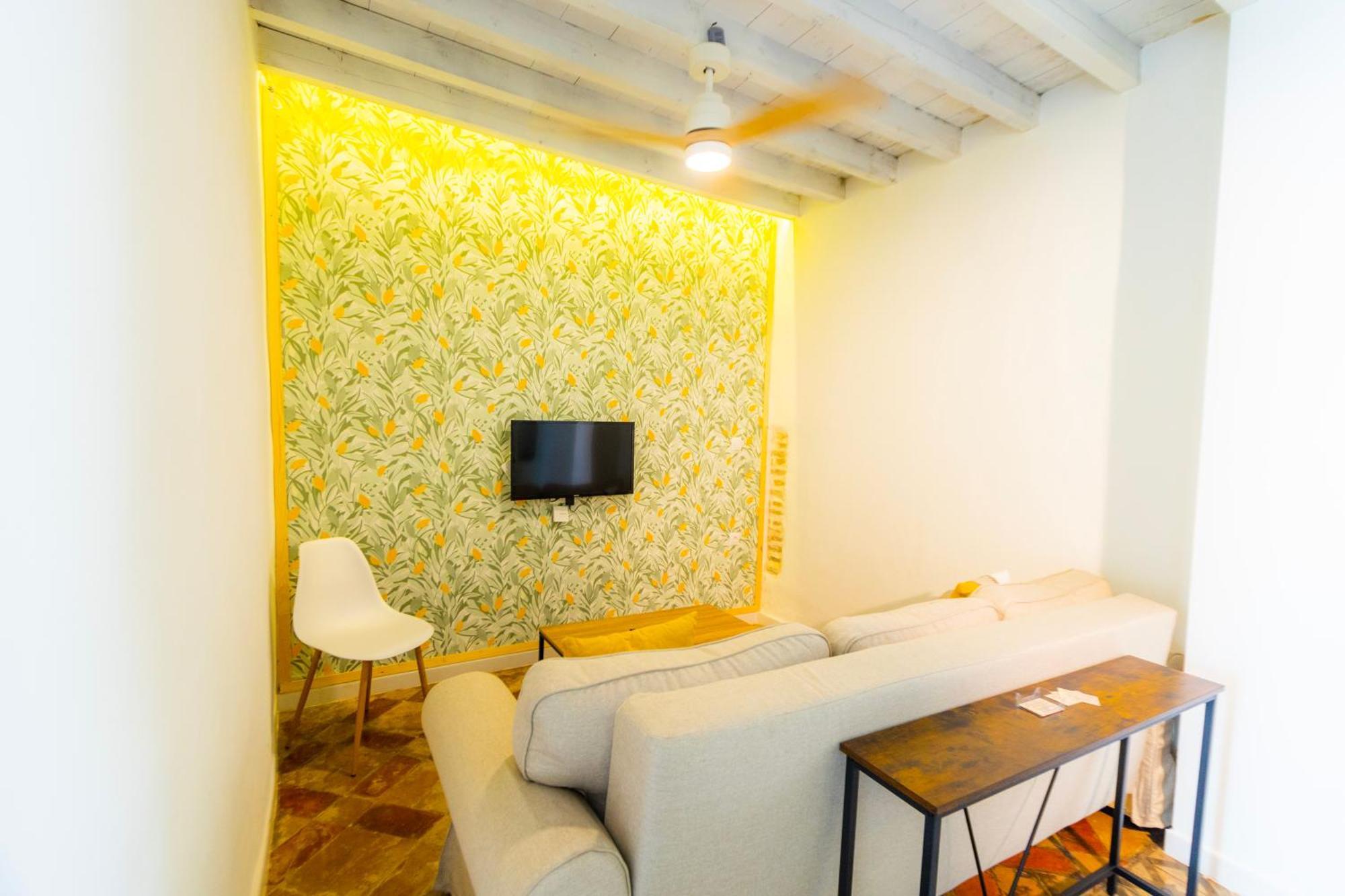 Holiday home La Clara Domus