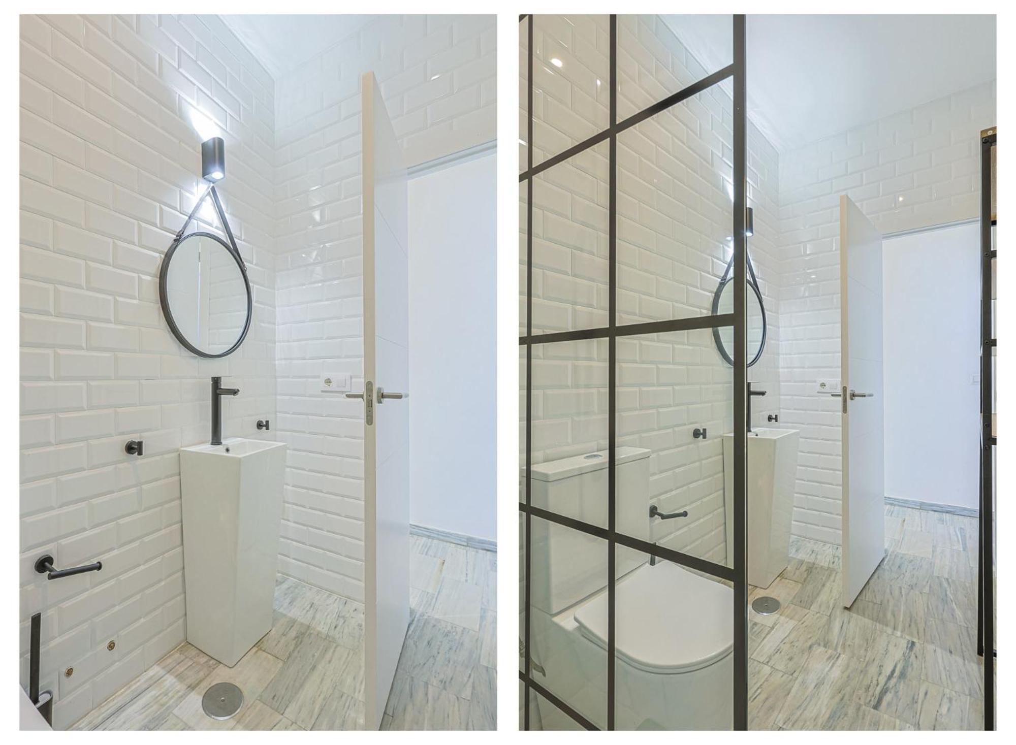 Apartment Peral - Vacacional