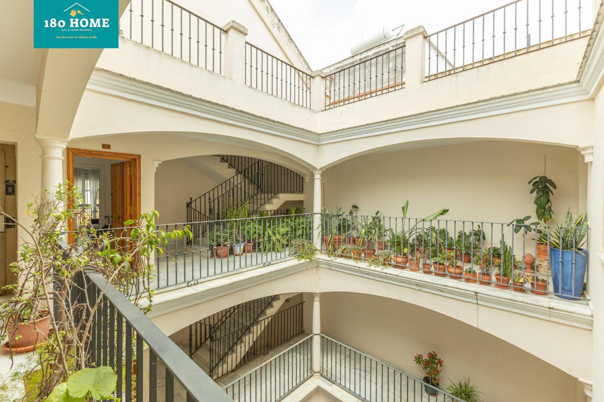 180home Luxury Pozo Santo *