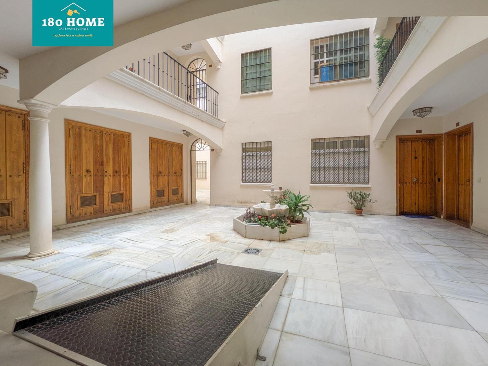 Apartment 180home Luxury Pozo Santo