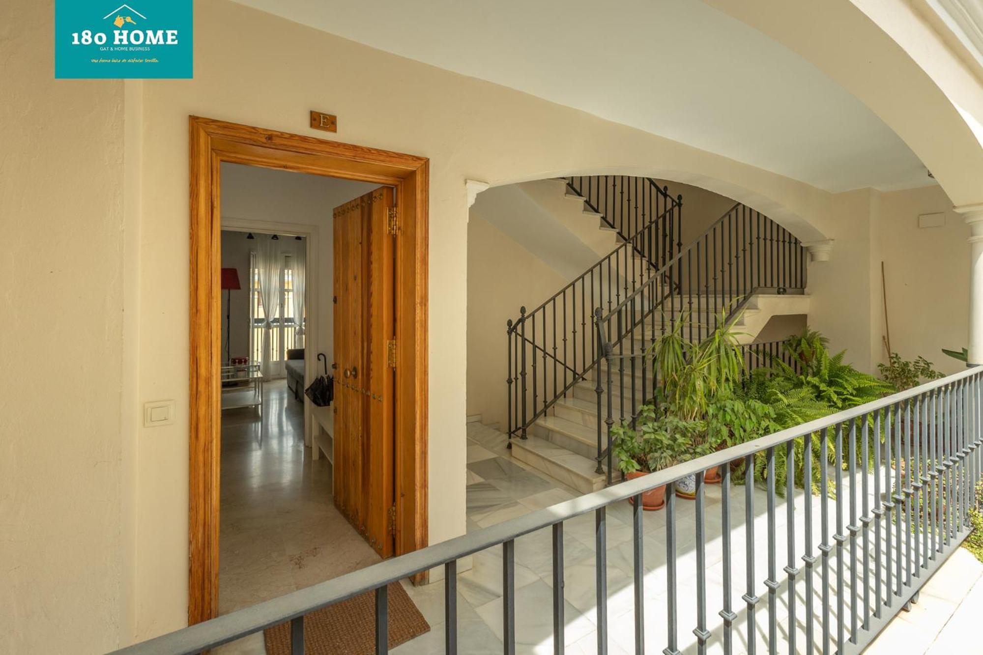 180home Luxury Pozo Santo