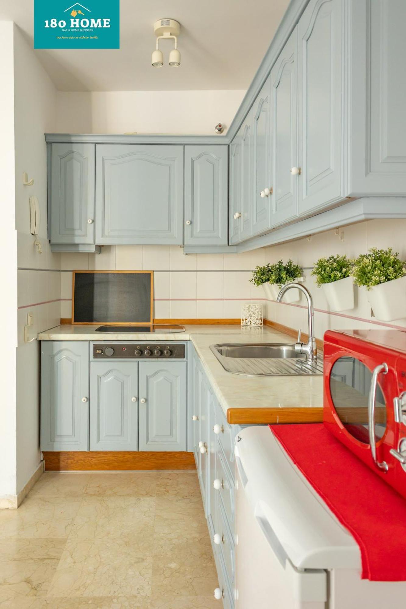 180home Luxury Pozo Santo *