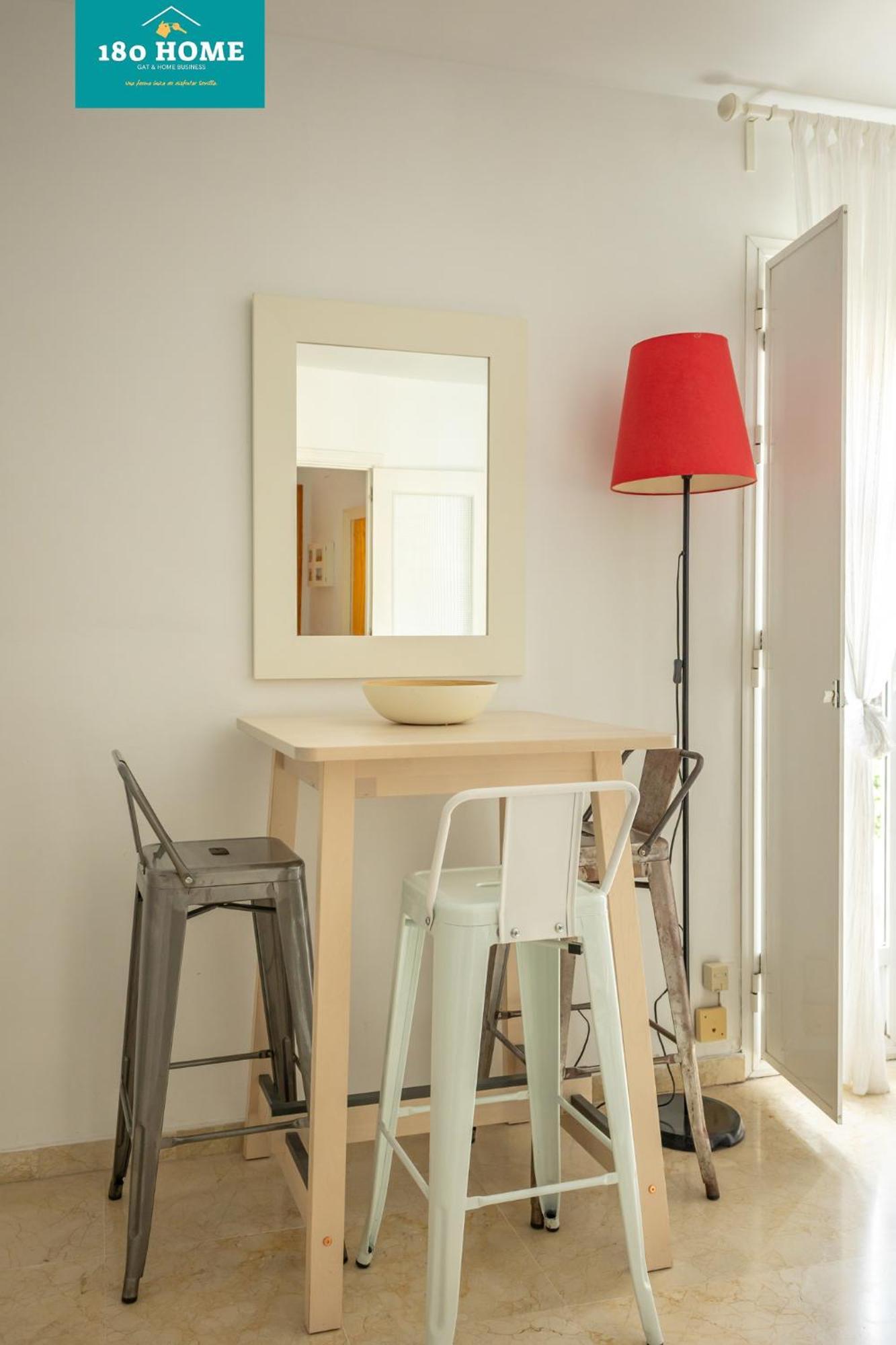 180home Luxury Pozo Santo