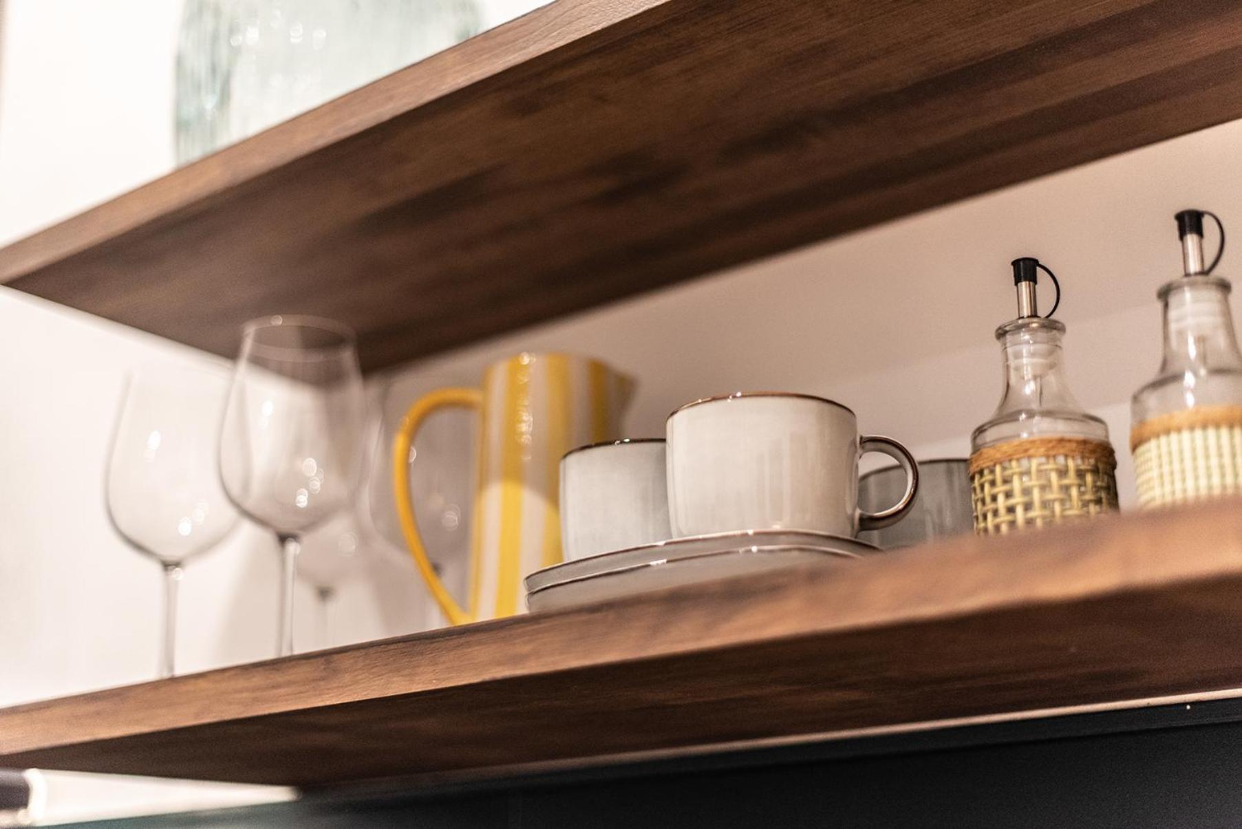 Charming In Apartamento *