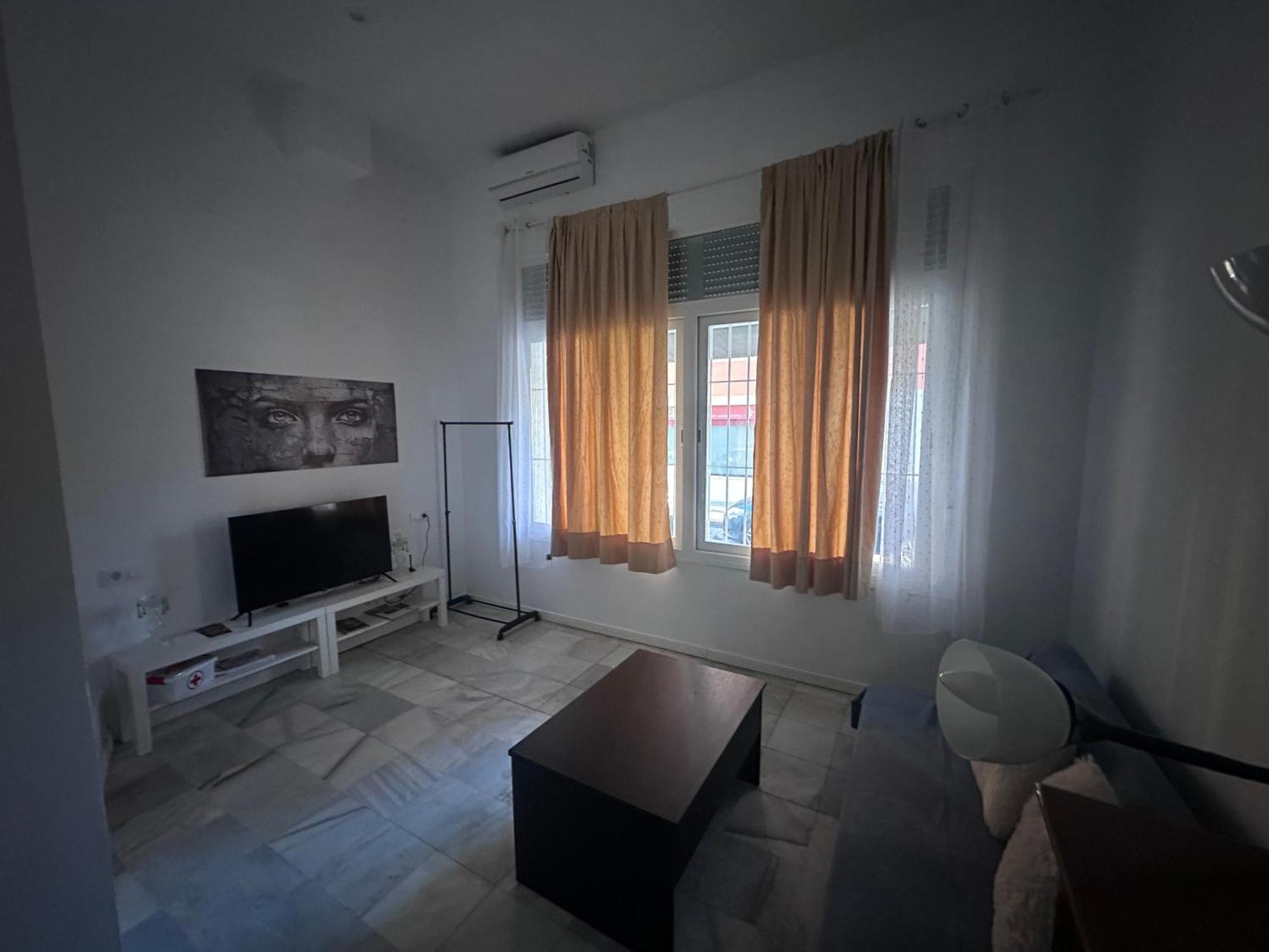 Apartment Lofts Escala