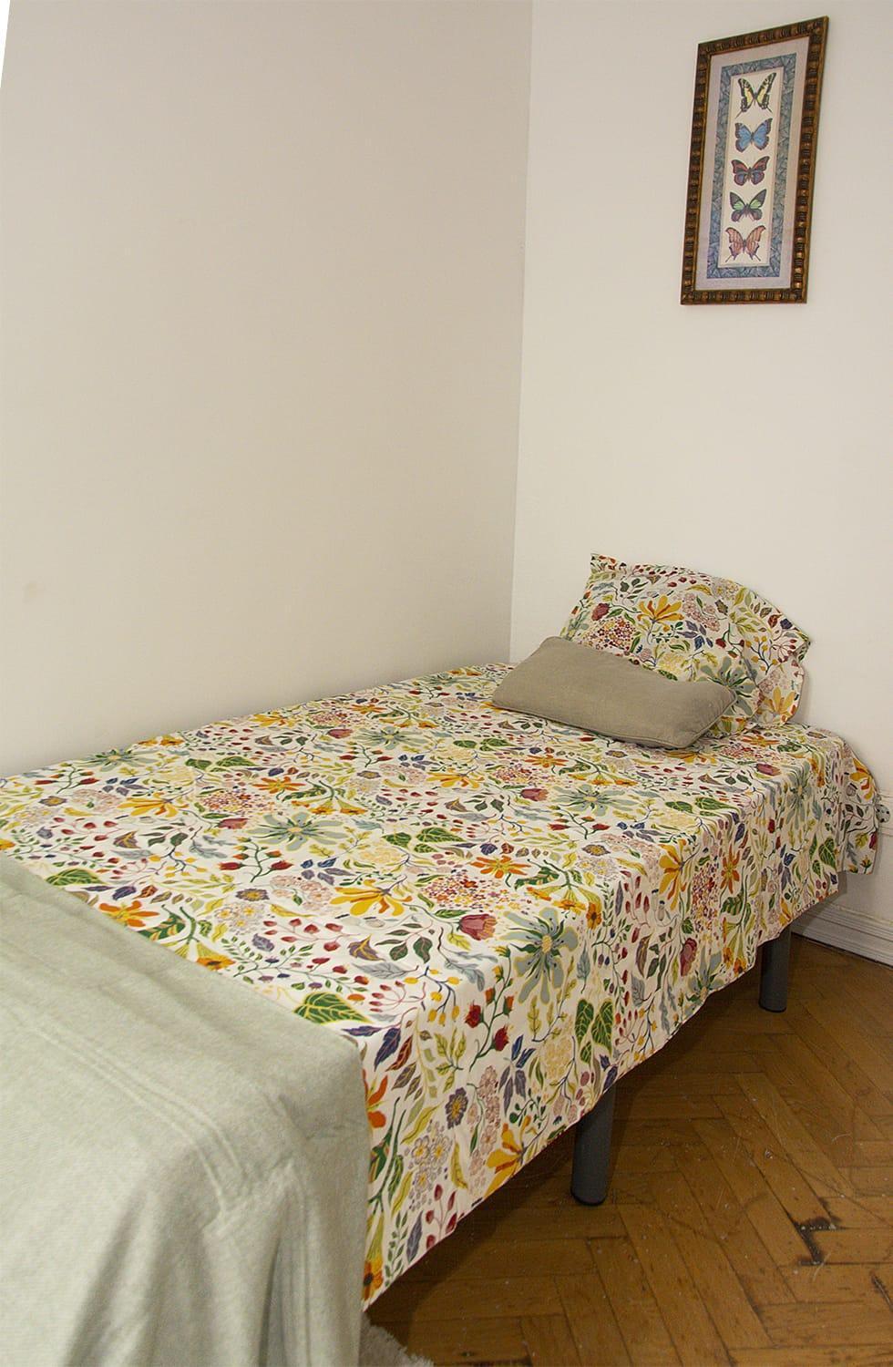 Republica Argentina Apartment Seville