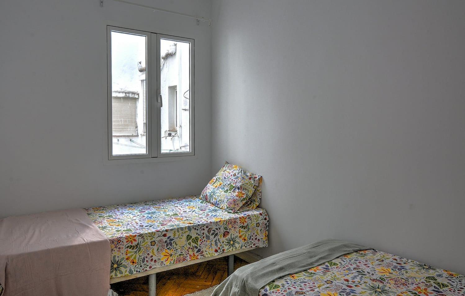 Apartment Republica Argentina *
