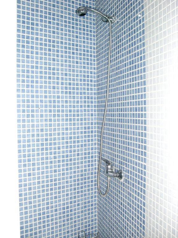 Apartamento Centro Valvanera *