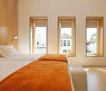 Boutique Holos Hotel 3*