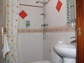 Florida Guest house