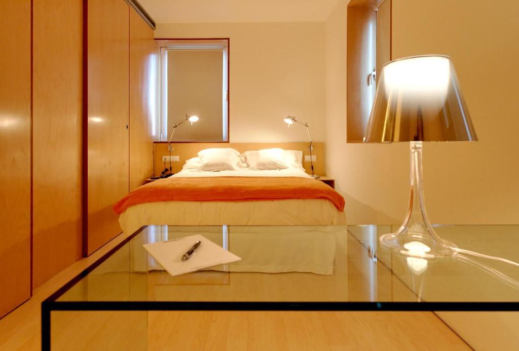 Boutique Holos Seville