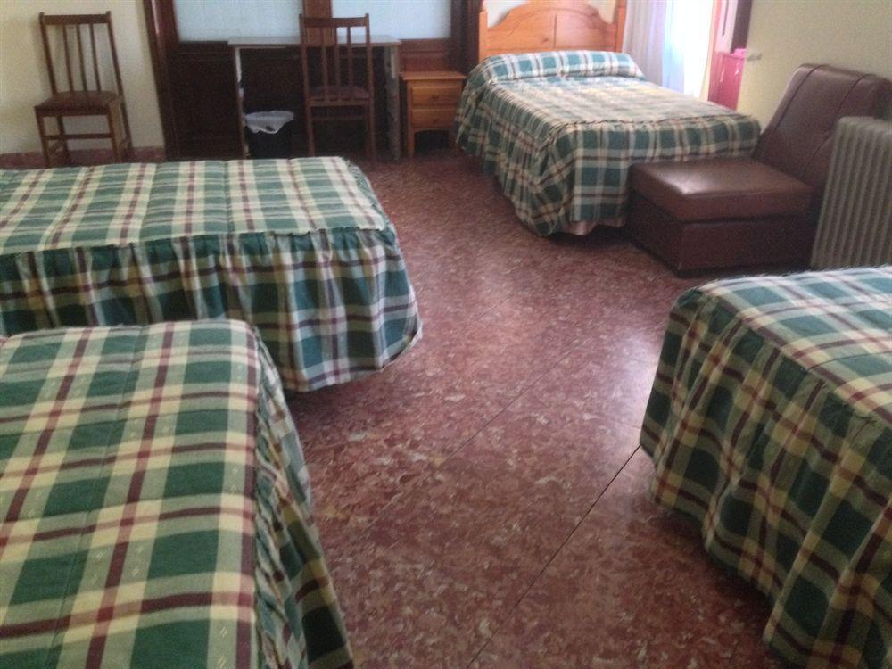 Santa Justa - Adults Only Guest house *