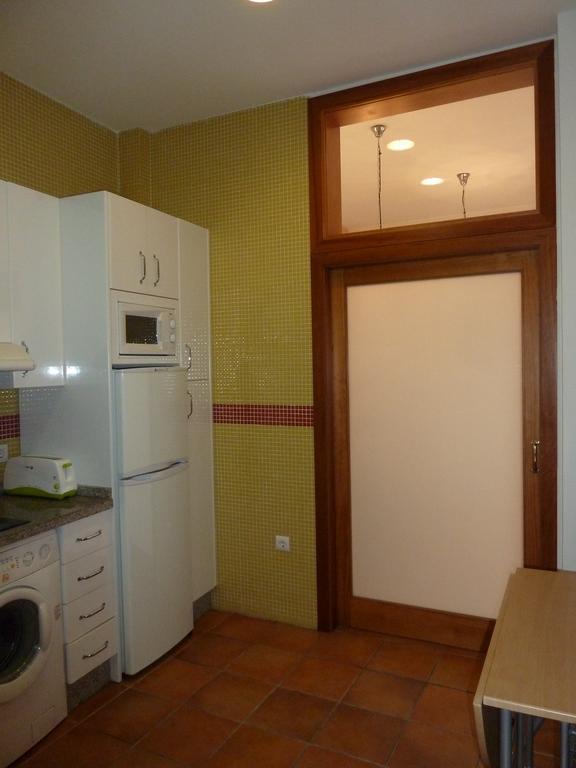 Karmapartment Seville