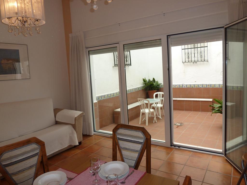Karmapartment Apartment