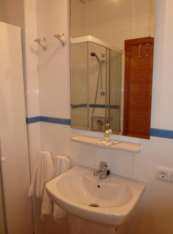 Apartment Karmapartment Seville