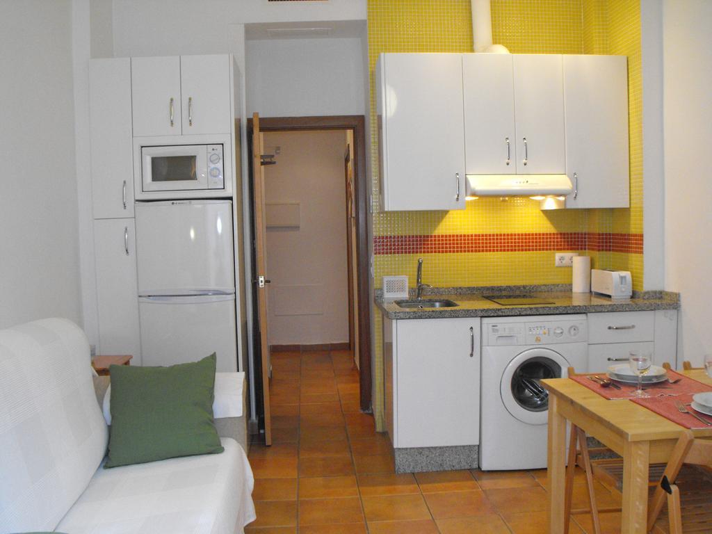 Apartment Karmapartment *