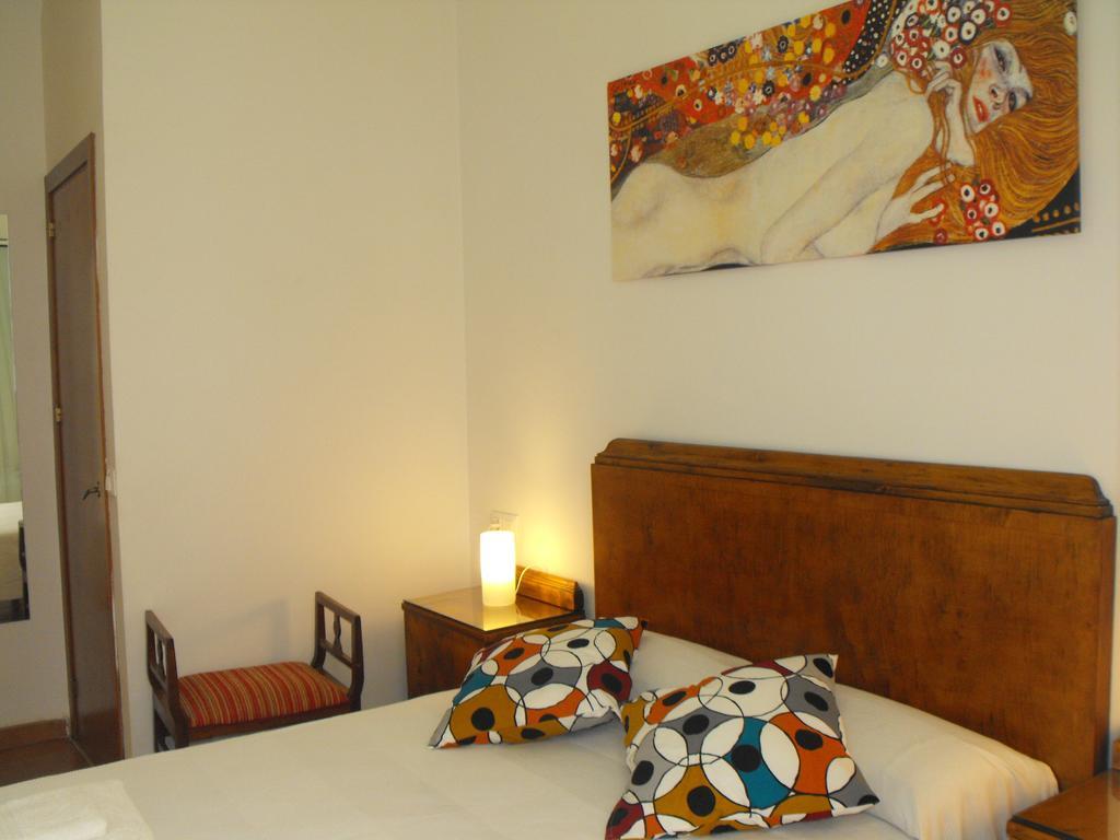 Karmapartment Seville