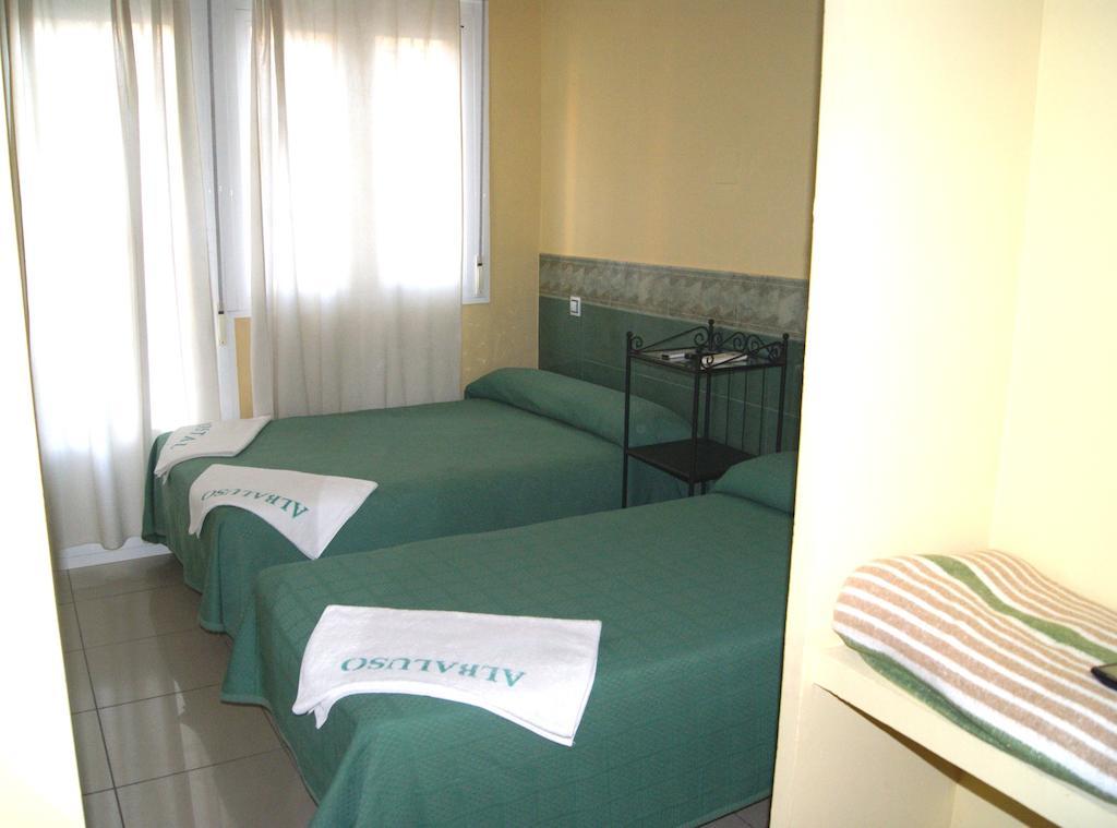 Guest house Florida Center *