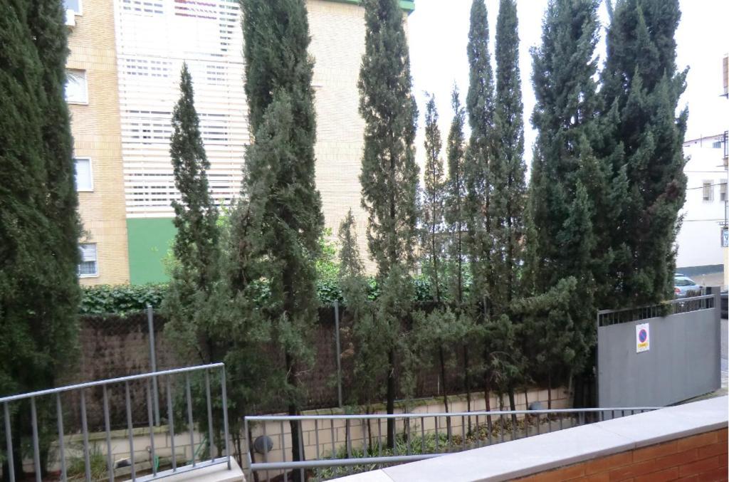 Nuestra Senora De Valme Sevilla