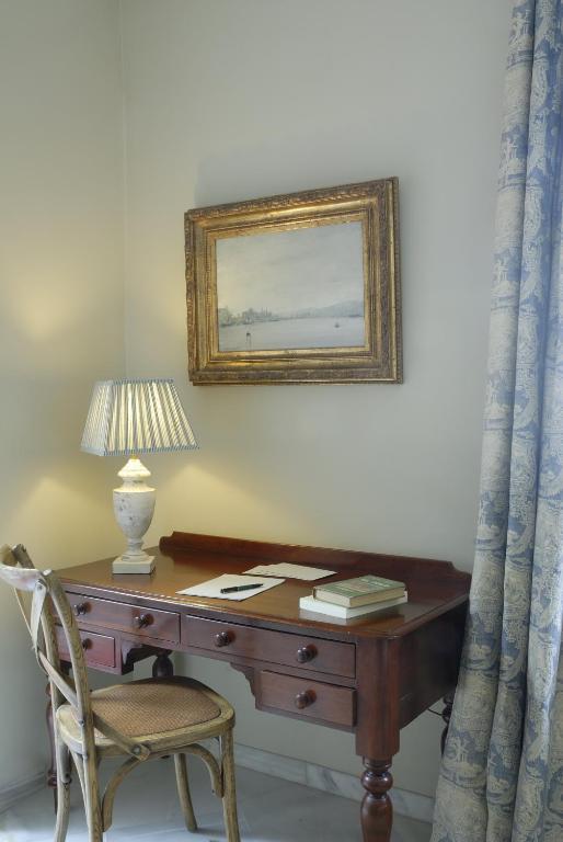 Casa Numero 7 3*
