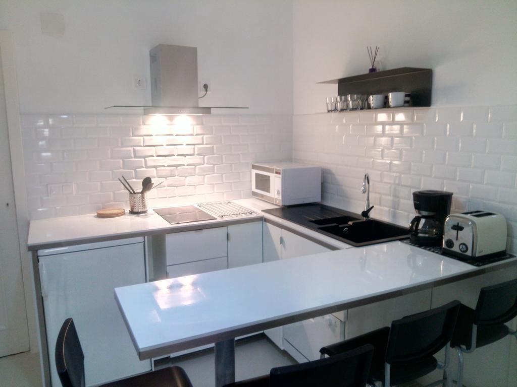 Apartment De Indias *