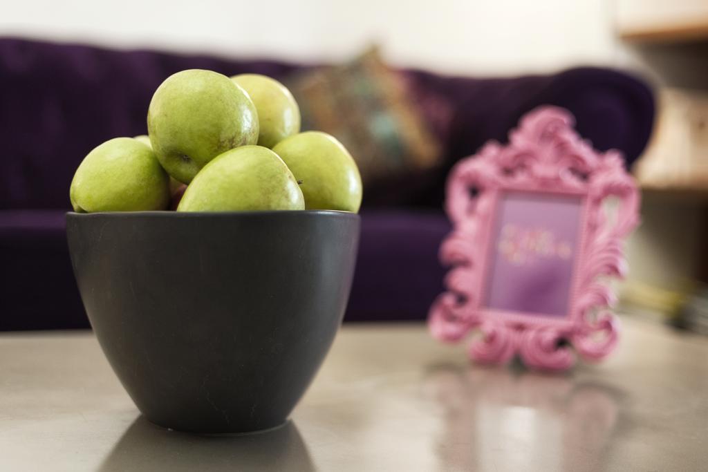 Singular Entre Catedrales Apartment Seville