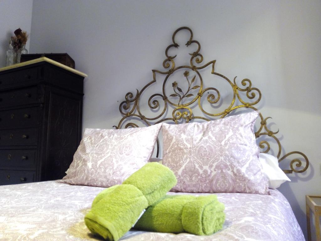 Apartamento Medina Center * Seville