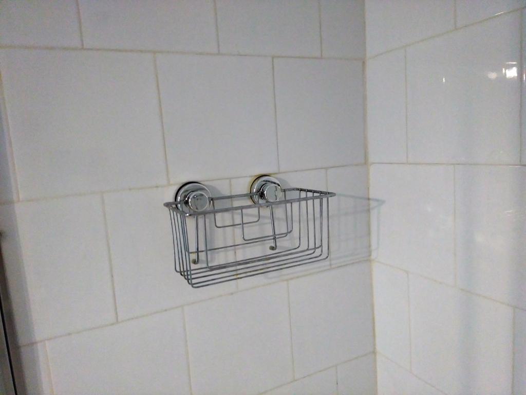 Apartamento Boteros Apartment