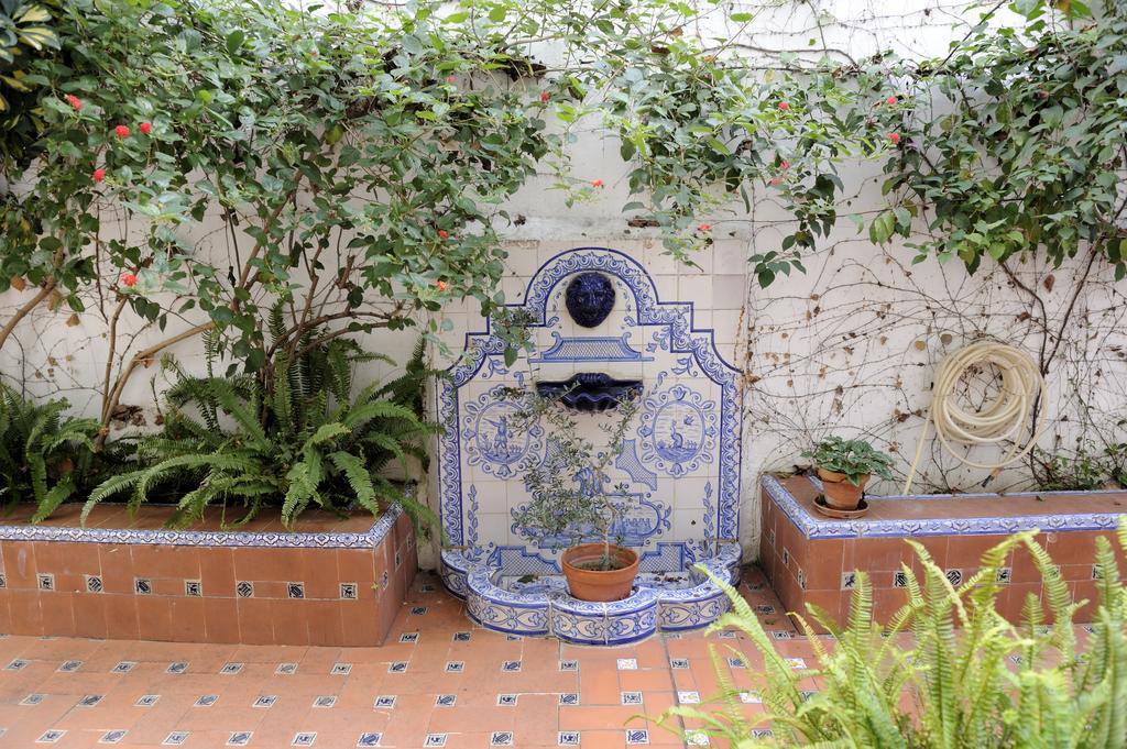 Apartamento Susona Apartment Seville
