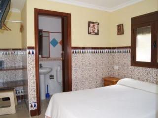 Florida Guest house Seville