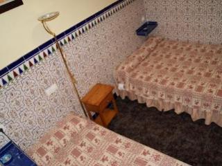 Florida Guest house *