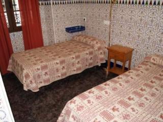 Guest house Florida Seville