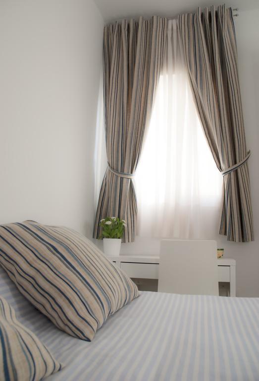 Sunnylivings Guest house