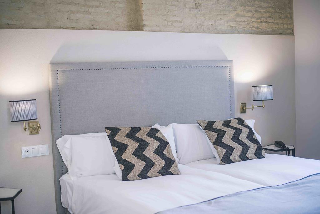 Guest house Casa Boutique La Pila Del Pato