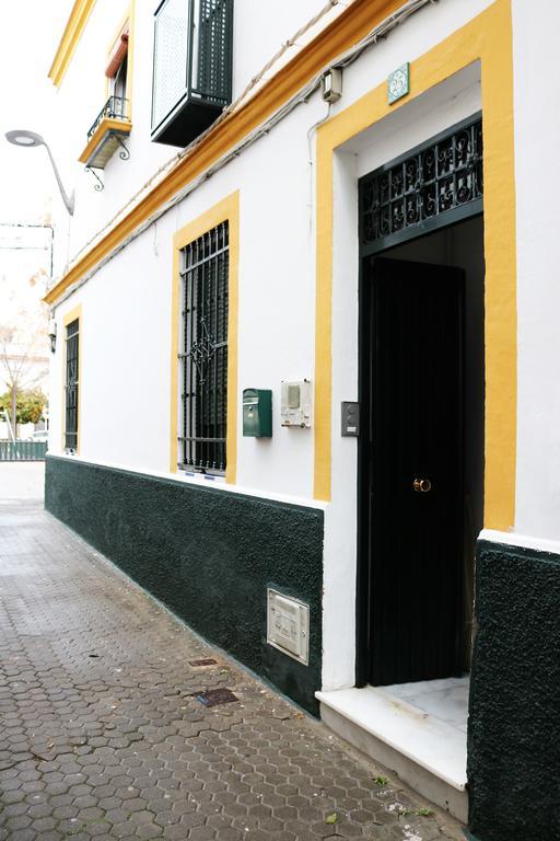 Barrio San Gonzalo