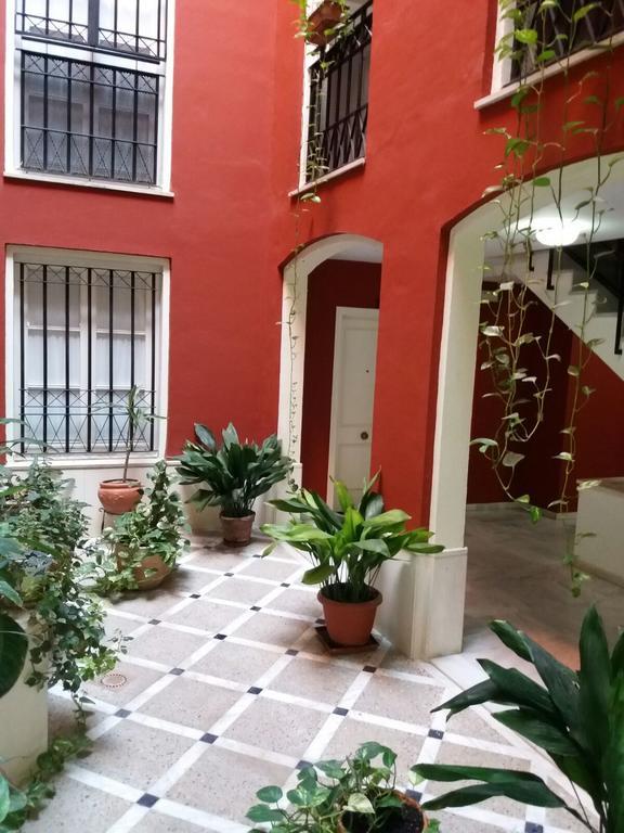Apartment Apartamento Con Piscina Con Vistas A La Giralda Centro Wifi Seville
