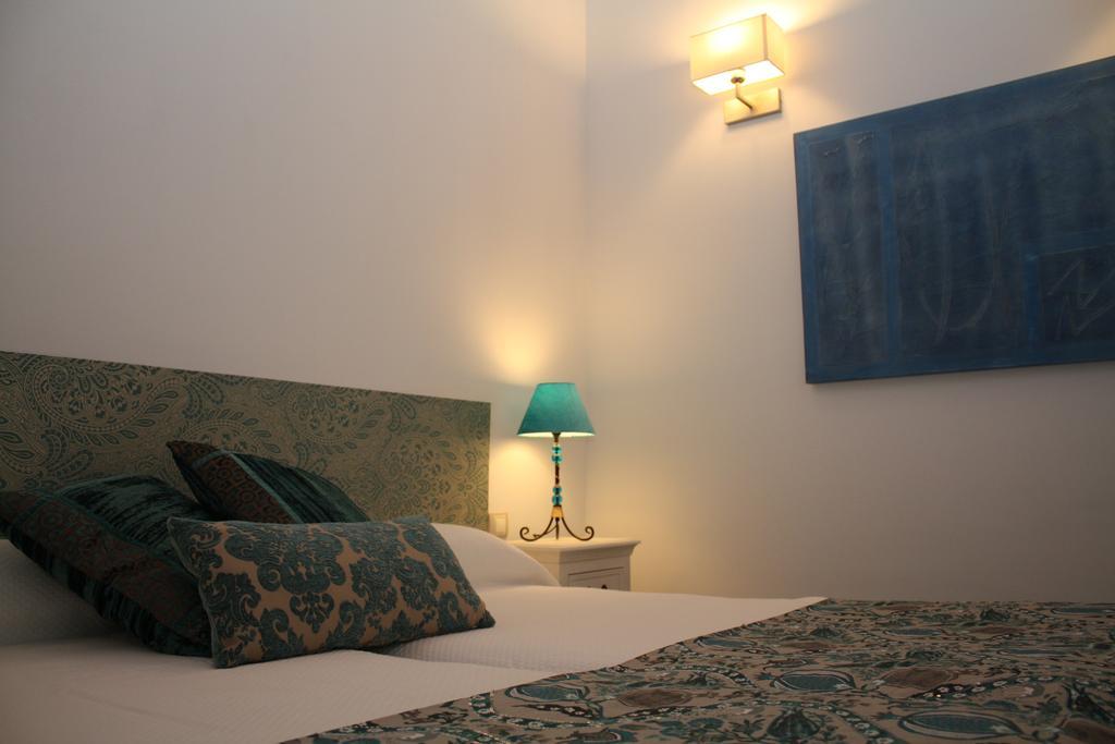 Apartment Singular Castellar *